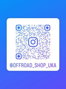 OFFRROAD-SHOP-UKA
